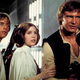 Imagen para el artículo titulado Todos los secretos del universo de Star Wars que revela la nueva novela de la saga